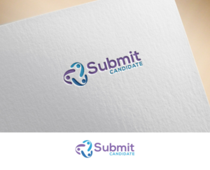 Logo Design by piksel for this project | Design: #22740930