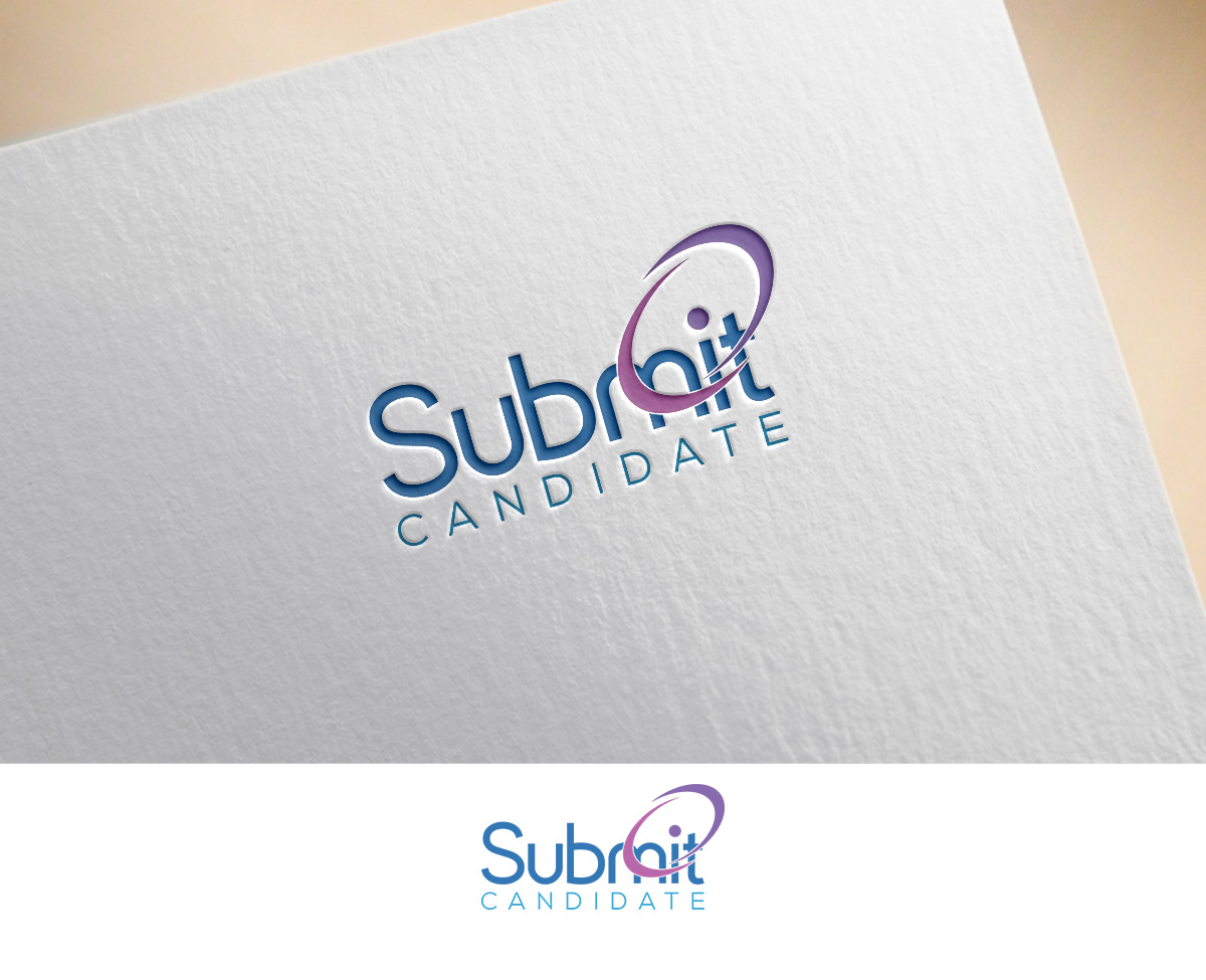 Logo Design by piksel for this project | Design #22740932