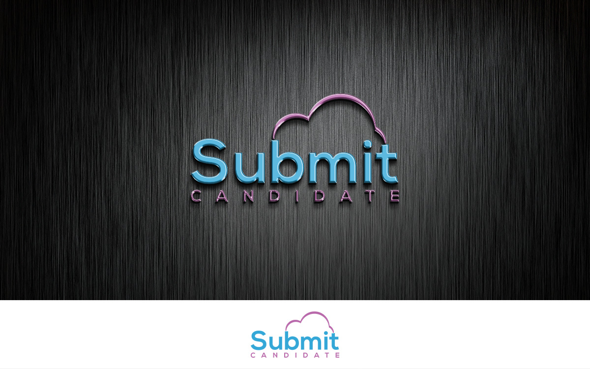 Logo Design by piksel for this project | Design #22740933