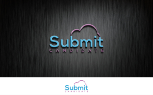 Logo Design by piksel for this project | Design: #22740933