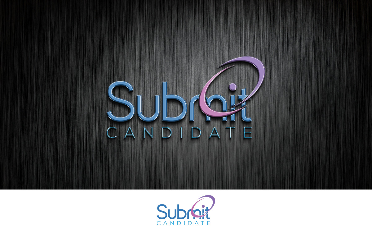 Logo Design by piksel for this project | Design #22740937