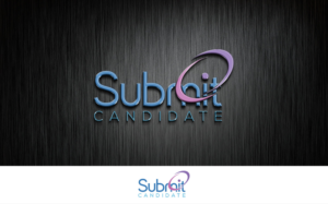 Logo Design by piksel for this project | Design: #22740937