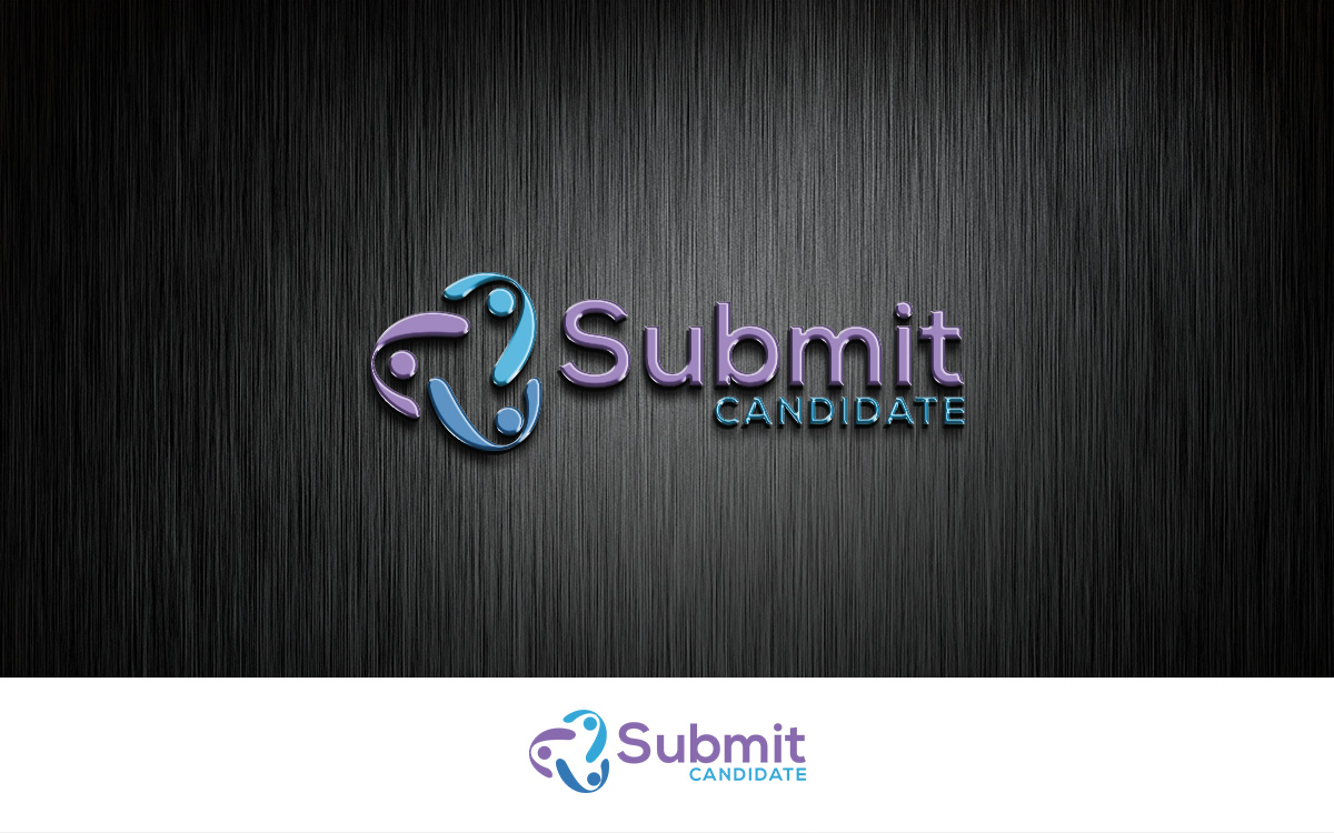 Logo Design by piksel for this project | Design #22740938