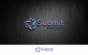 Logo Design by piksel for this project | Design: #22740938