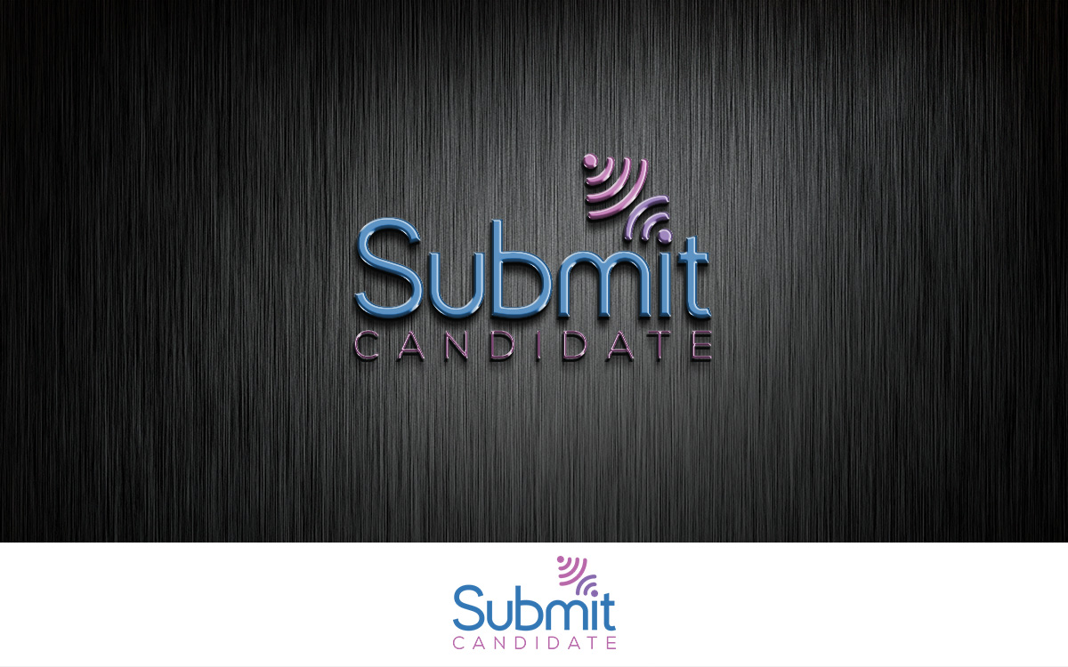 Logo Design by piksel for this project | Design #22740939