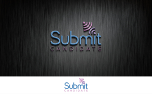 Logo Design by piksel for this project | Design: #22740939