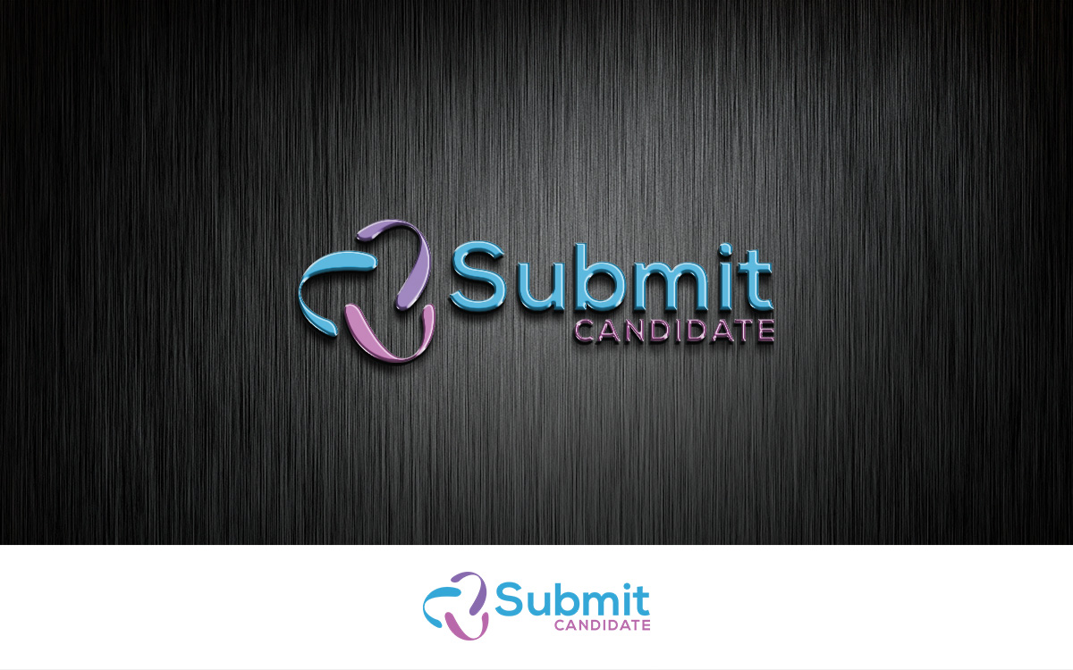 Logo Design by piksel for this project | Design #22740940