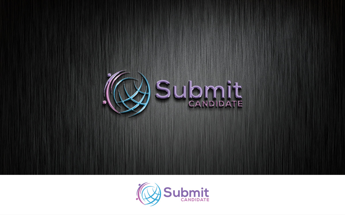 Logo Design by piksel for this project | Design #22740941