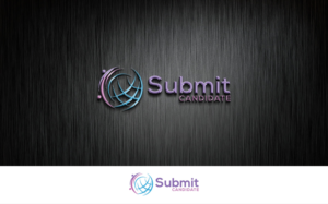 Logo Design by piksel for this project | Design: #22740941