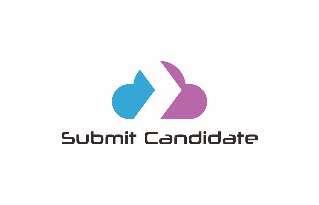 Logo Design by soulpro03 for this project | Design #22736292