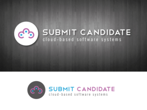 Logo Design by jordi v. for this project | Design: #22739799