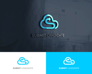 Logo Design by Ruli_wi for this project | Design: #22754720