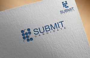 Submit Candidate    or    Submit Candidate Technologies   (either is fine) | Diseño de Logo por 4tech services