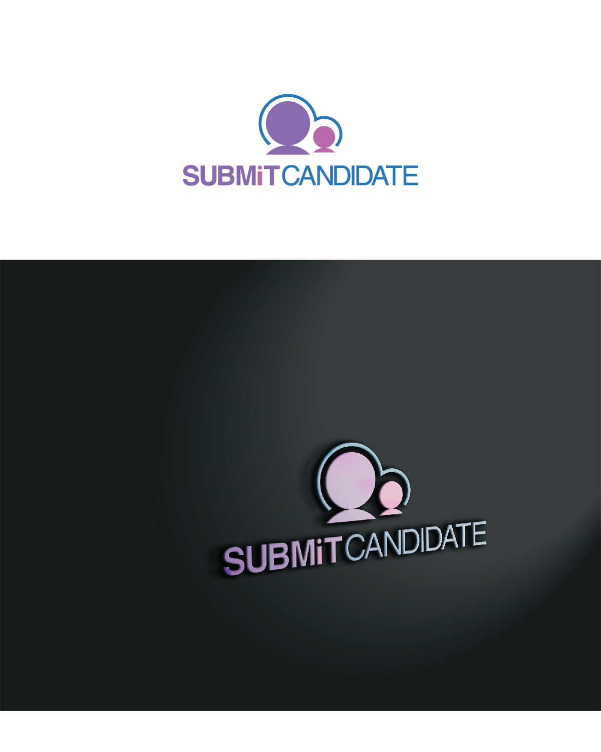 Logo Design by Maxo-Biz for this project | Design #22754953