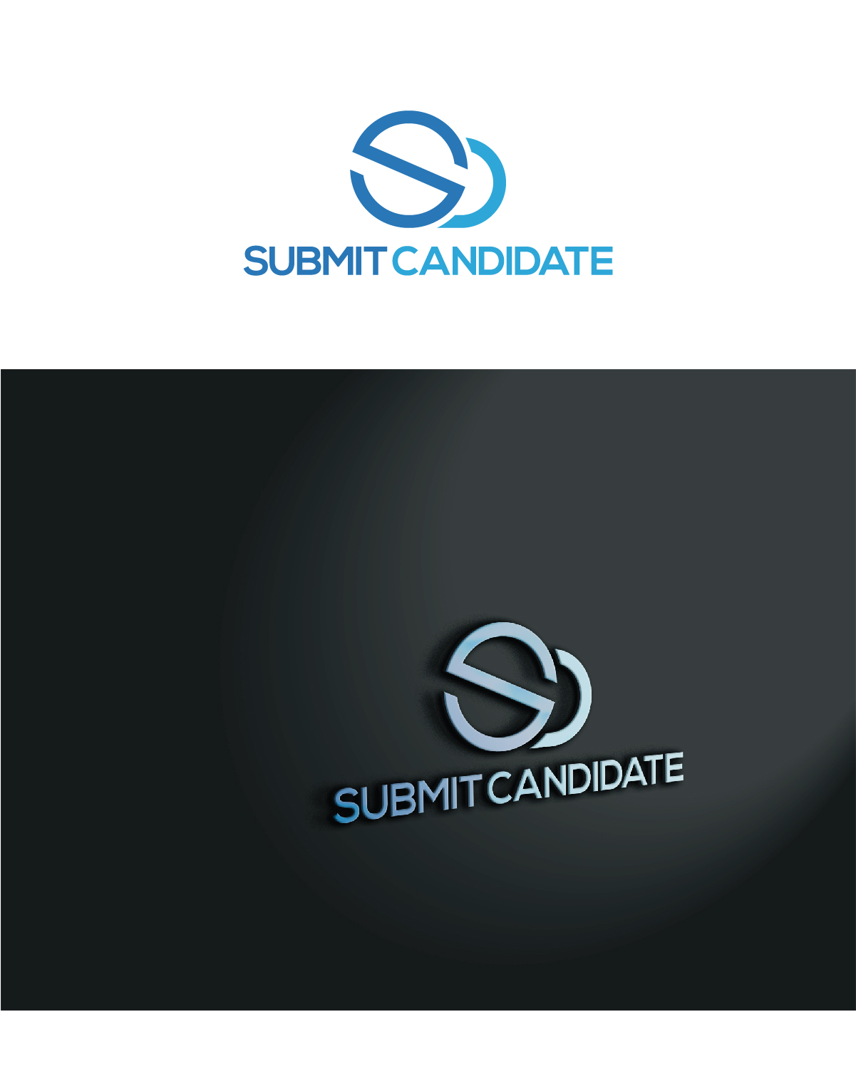 Logo Design by Maxo-Biz for this project | Design #22754954