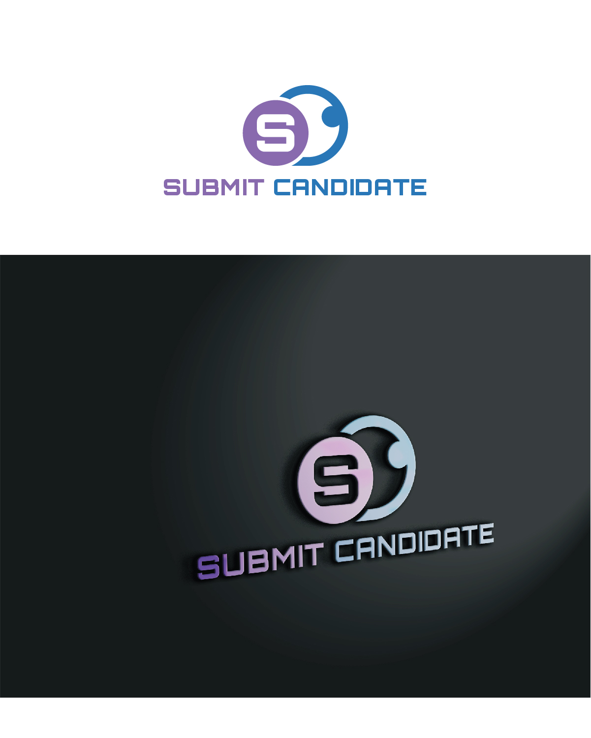 Logo Design by Maxo-Biz for this project | Design #22754955