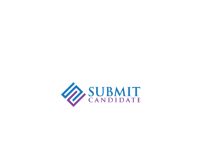 Logo Design by khairul 5 for this project | Design: #22741958