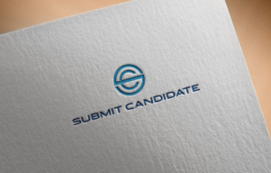 Logo Design by Dades design for this project | Design: #22736398