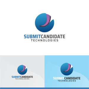 Logo Design by DaisyLogos for this project | Design: #22740287
