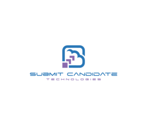 Logo Design by Design Solving for this project | Design: #22736494
