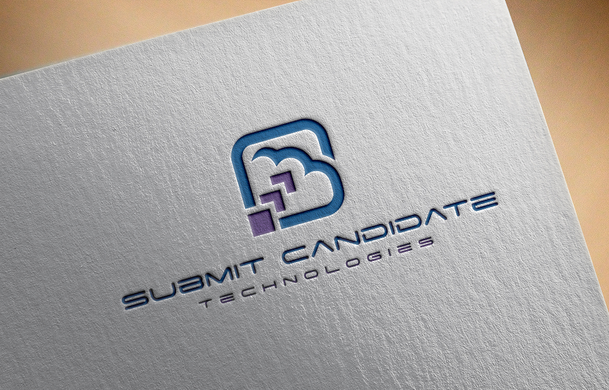 Logo Design by Design Solving for this project | Design #22736495