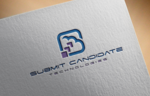 Diseño de Logo por Design Solving para este proyecto | Diseño: #22736495