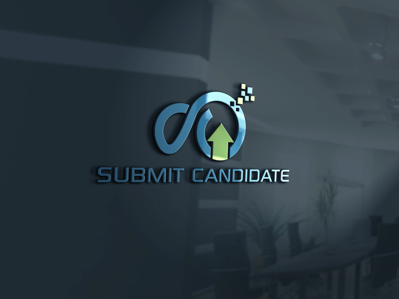 Logo Design by mdrh for this project | Design #22745085
