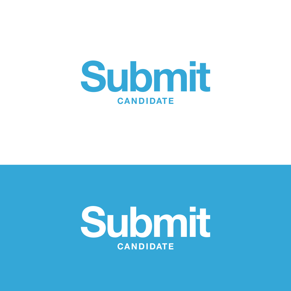 Logo Design by rinaldoajigunadi 2 for this project | Design #22737380