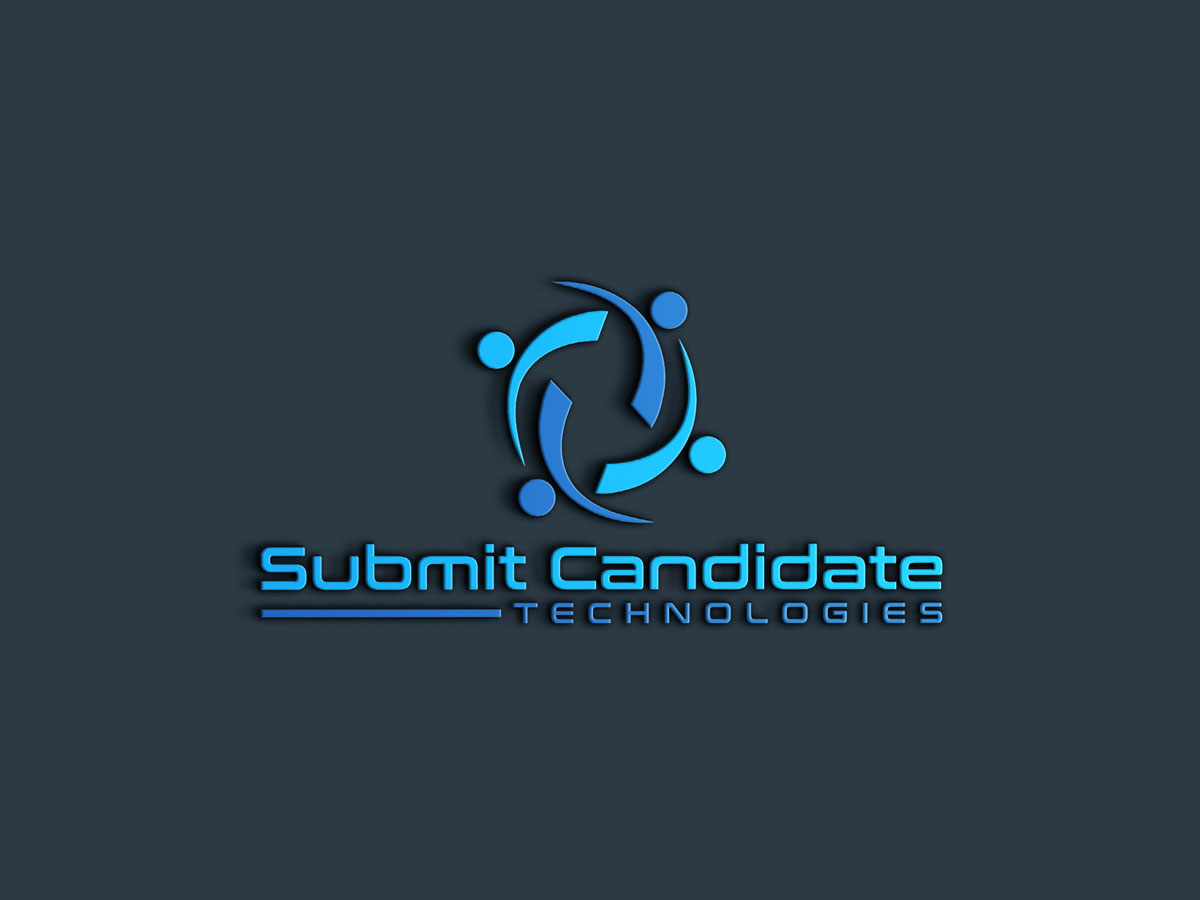 Logo Design by NurDesign for this project | Design #22737962