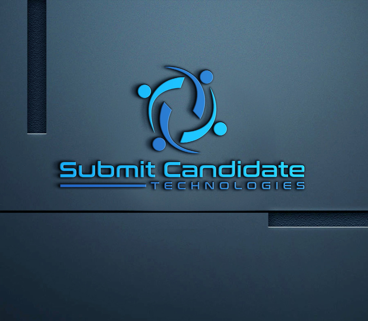 Logo Design by NurDesign for this project | Design #22737963
