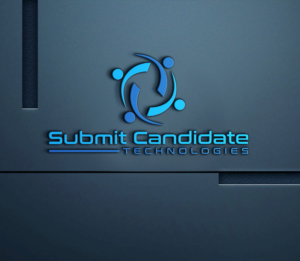 Logo Design by NurDesign for this project | Design: #22737963
