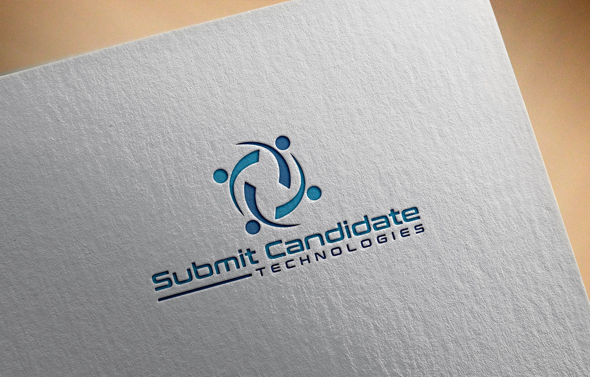 Logo Design by NurDesign for this project | Design #22737964