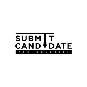 Logo Design by SoloGen