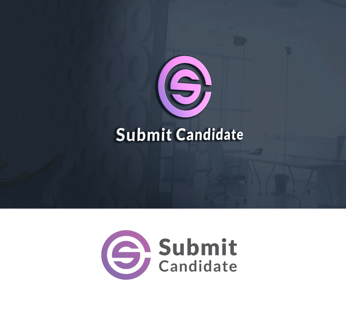 Logo Design by CreativeBaba for this project | Design #22738954