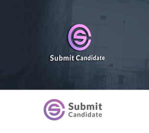 Logo Design by CreativeBaba for this project | Design: #22738954
