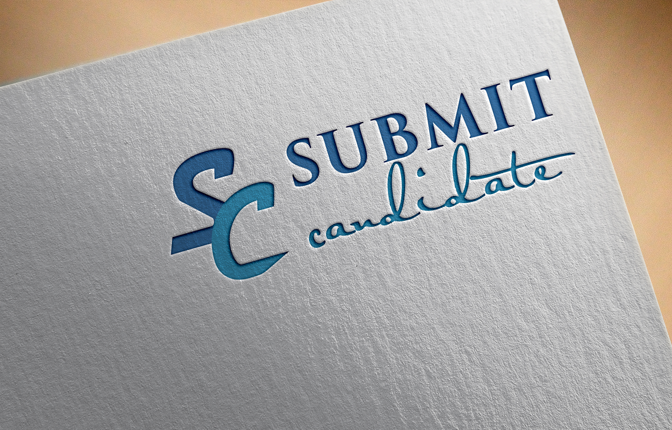 Logo Design by CreativeBaba for this project | Design #22739260