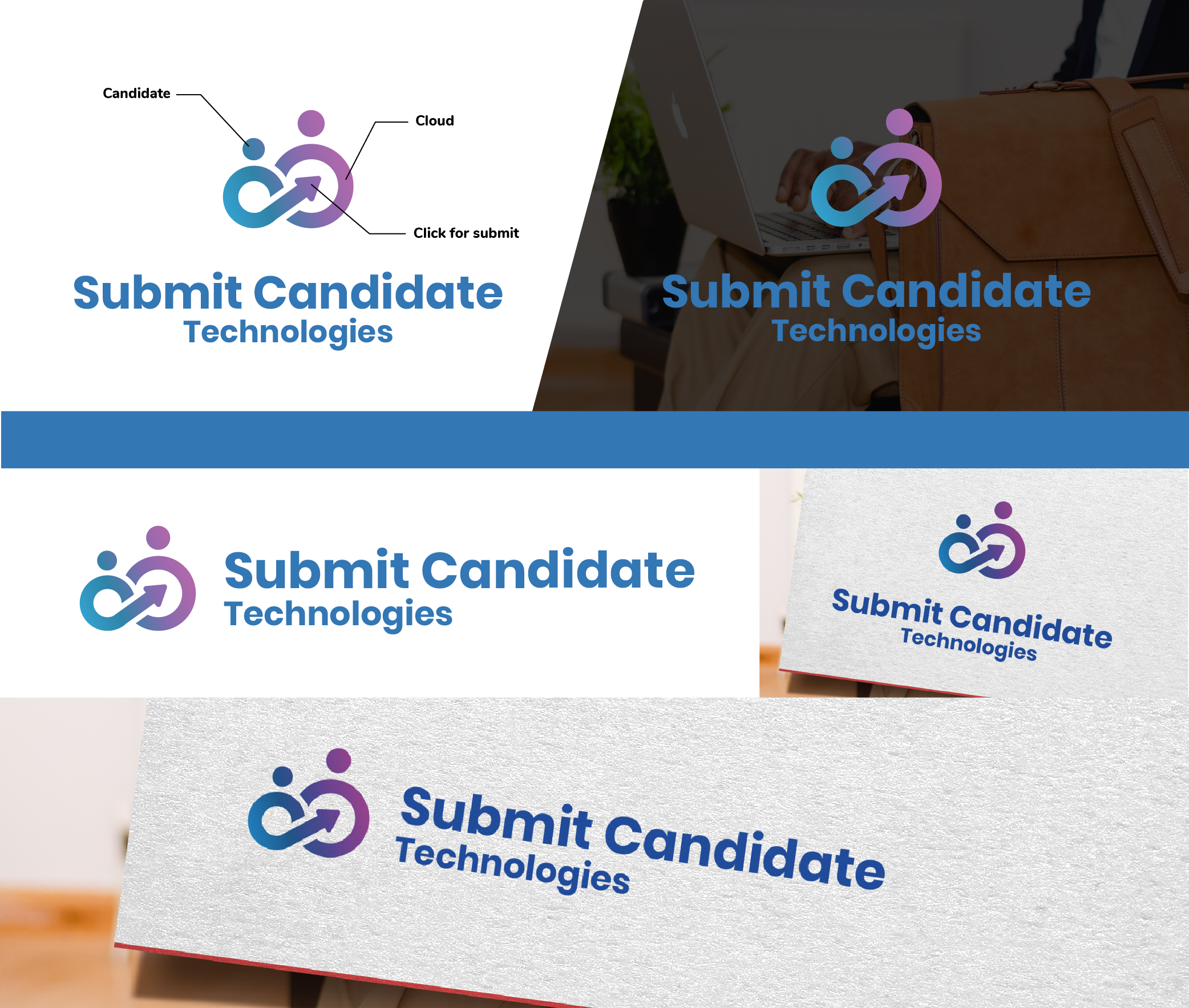 Logo Design by Rockzzila for this project | Design #22750383