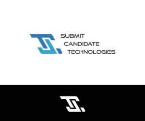 Logo Design by Lumentic for this project | Design: #22742976