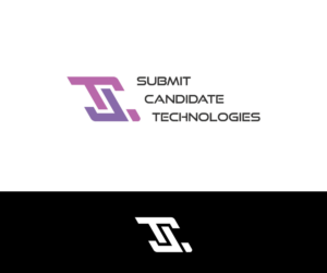 Logo Design by Lumentic for this project | Design: #22743214