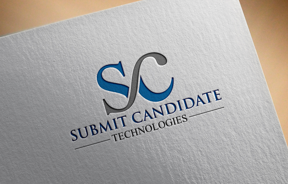Design de Logo par Ismail 21 pour ce projet | Design #22738898