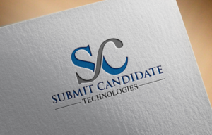 Logo Design by Ismail 21 for this project | Design: #22738898