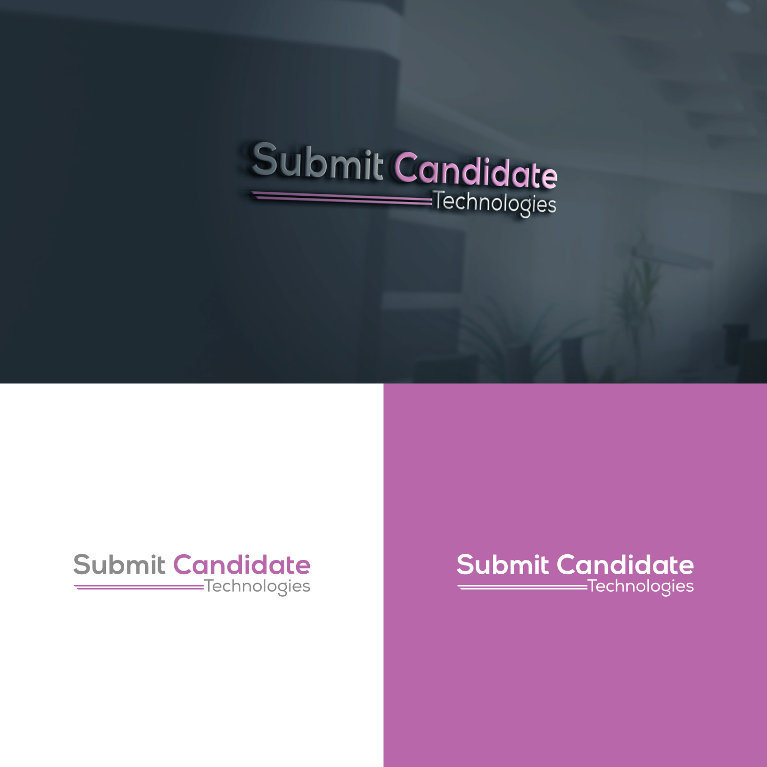 Logo Design by pry go for this project | Design #22740393