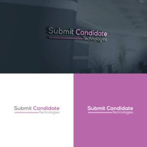 Logo Design by pry go for this project | Design: #22740393