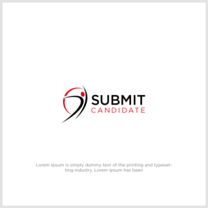 Logo Design by luthfanajah 2 for this project | Design: #22736303