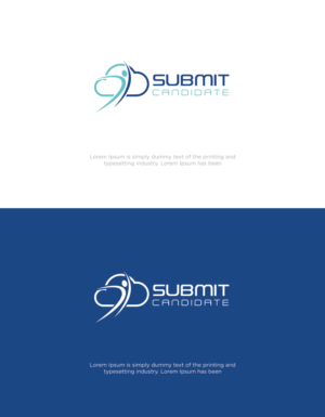 Logo Design by luthfanajah 2 for this project | Design: #22736331