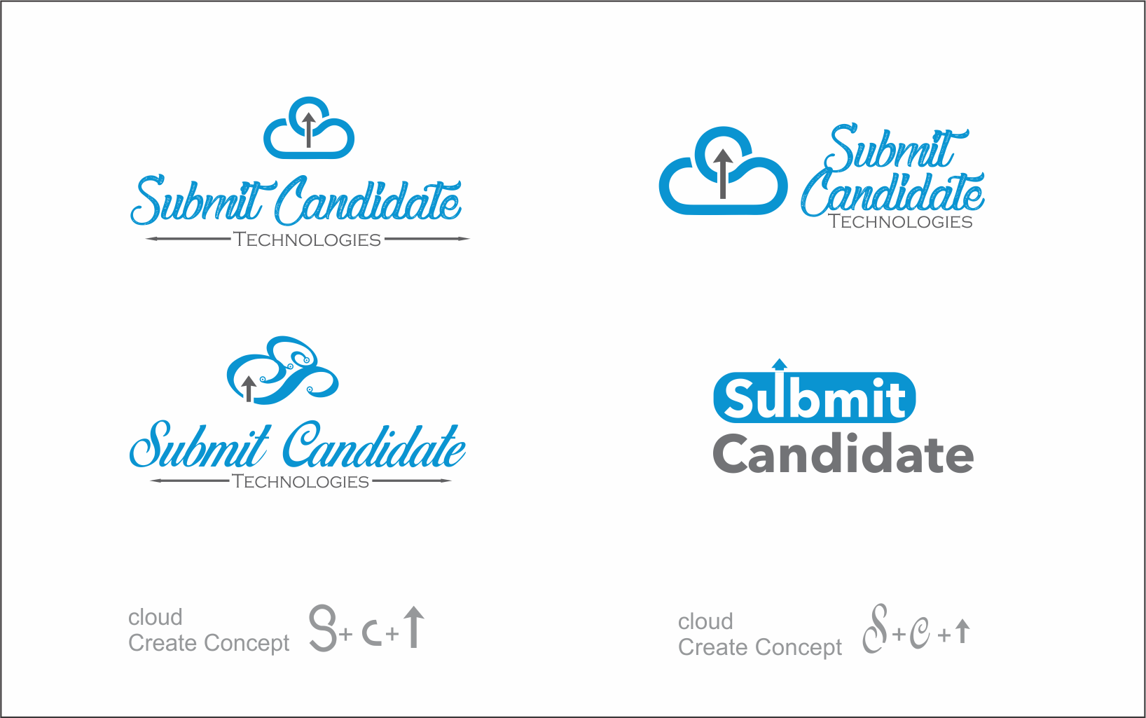 Design de Logo par Udaya G pour ce projet | Design #22740854