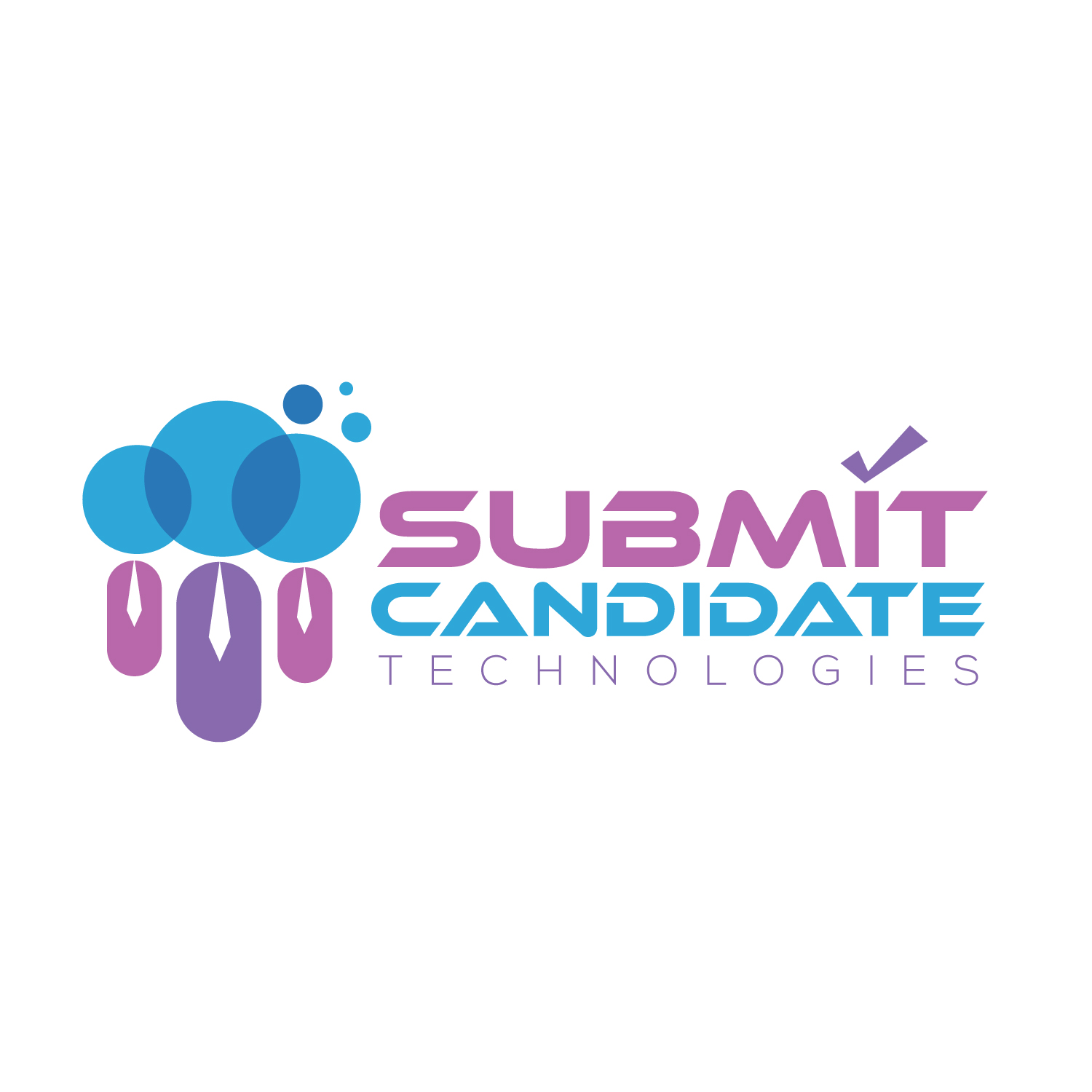 Logo-Design von geni für dieses Projekt | Design #22737399