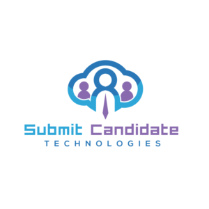 Diseño de Logo por geni para este proyecto | Diseño: #22737400