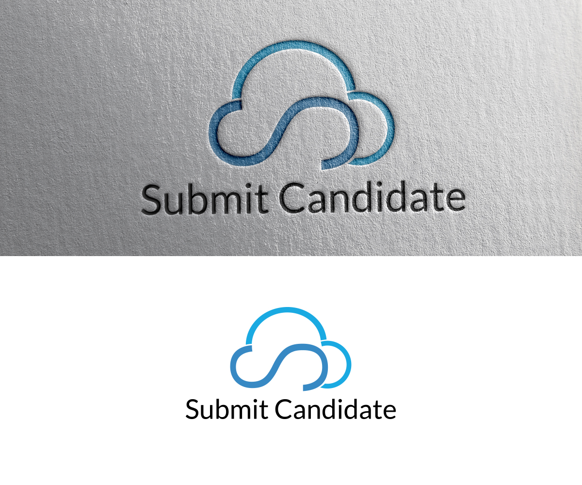Logo Design by yozikurnia777 for this project | Design #22737021