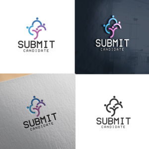Design de Logo par Logo bud design pour ce projet | Design #22737551